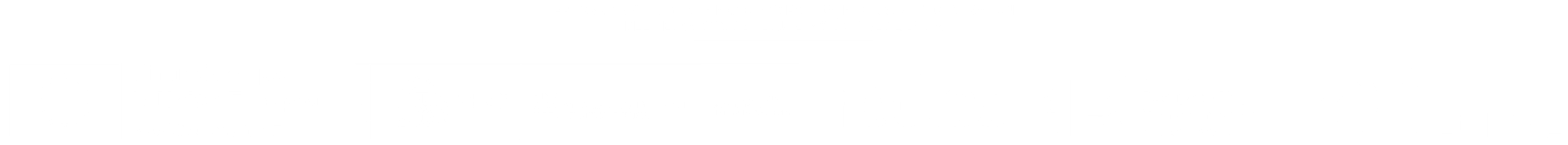 Servicios Digitales